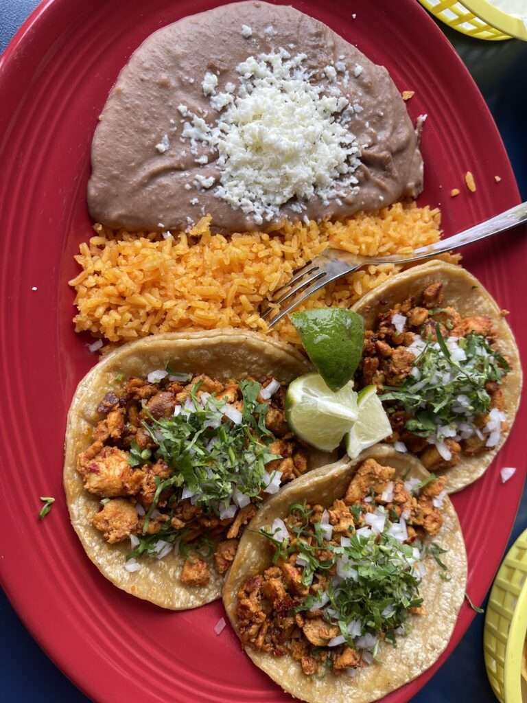 La Rancherita 2 photo 4