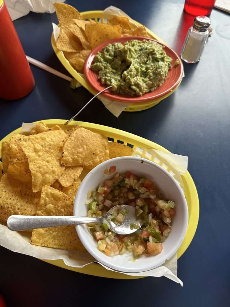 La Rancherita 2 photo 6